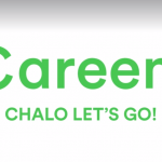 Careem