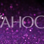 yahoo-logo2-fade-ss-1920