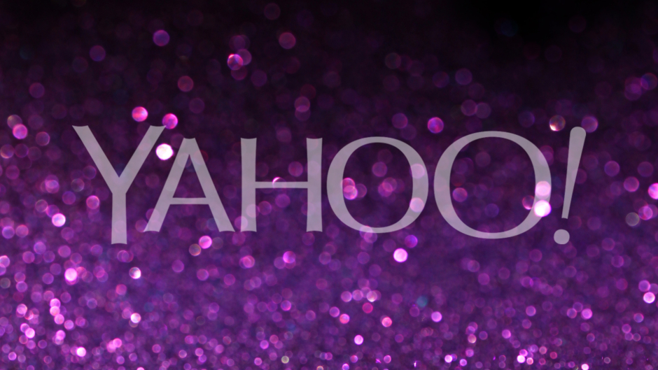 yahoo-logo2-fade-ss-1920