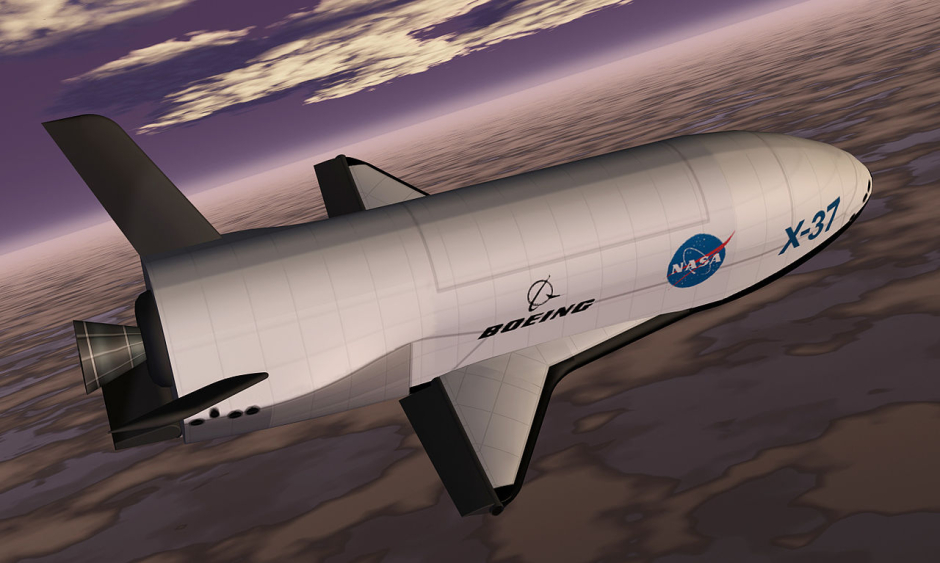 1280px-X-37_spacecraft_artists_rendition.jpeg