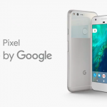 Pixel-announcement