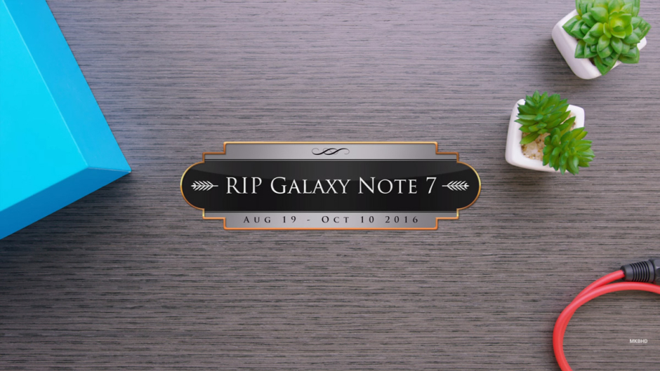 Samsung-Galaxy-Note-7