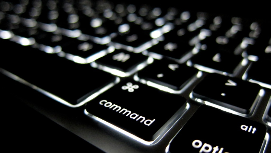 computer-keyboard