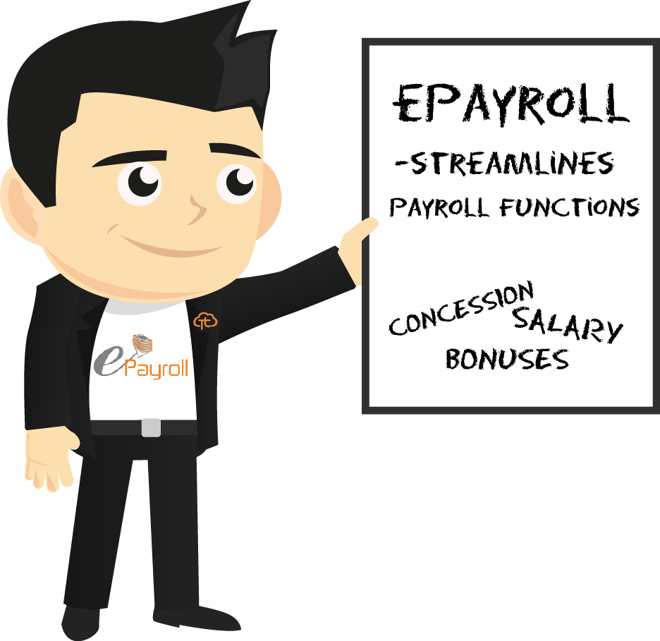 epayroll mascot2