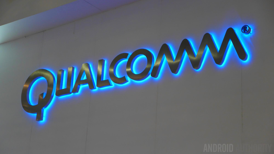 qualcomm-logo-mwc-2015-2