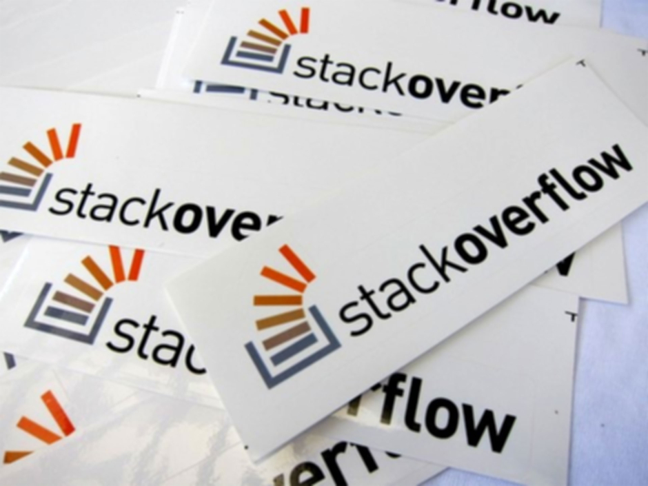 stackoverflow2