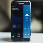 AndroidPIT-Samsung-galaxy-s7-edge-13