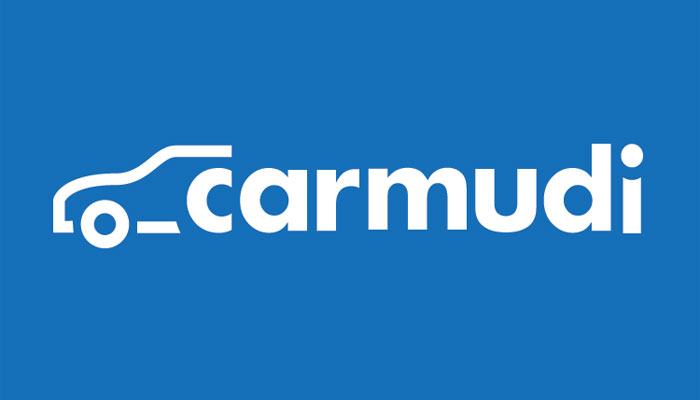 Carmudi