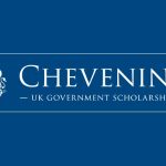 Chevening_logo_(colour)_Web (1)