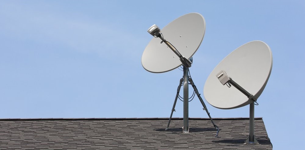 DTH-Dish-Digital-DD-TV