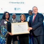 EuropeanMicrofinanceAward2016_Ceremony_9