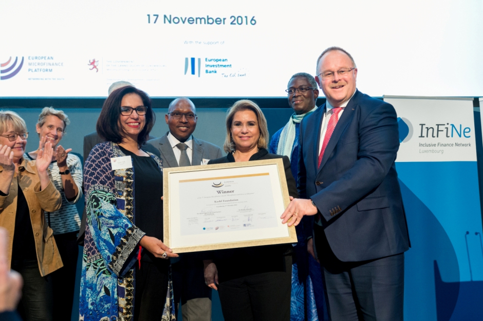 EuropeanMicrofinanceAward2016_Ceremony_9