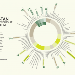 Invest2Innovate Pakistan Entrepreneurship Report 2016