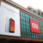 xiaomi-logo-sign-store