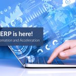 ERP