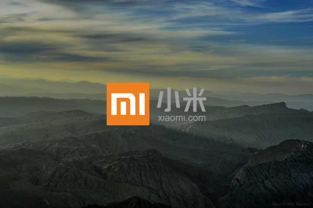 Xiaomi-mi-vector-logo-1024x681