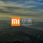 Xiaomi-mi-vector-logo-1024x681