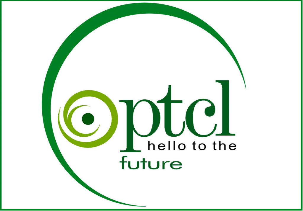 PTCL_