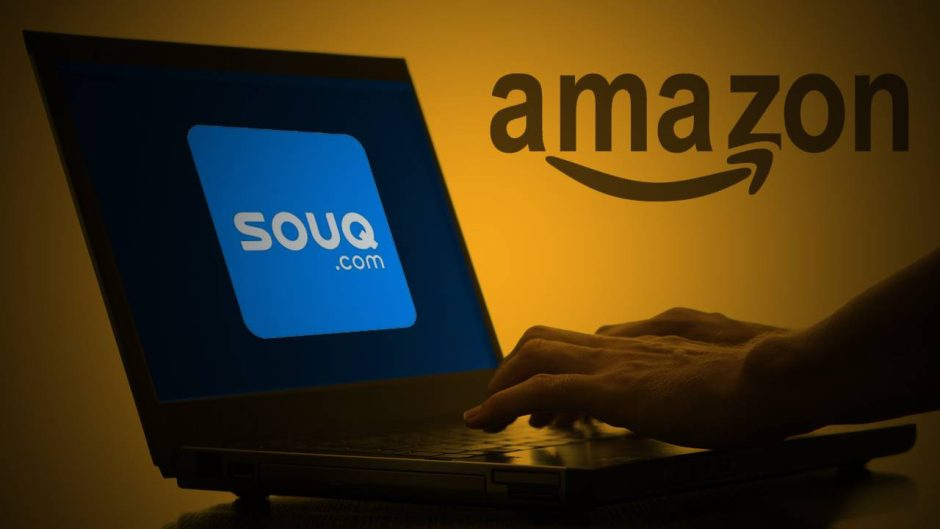 amazon-souq