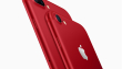 iPhone 7 RED