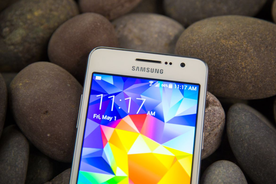 samsung-galaxy-grand-prime-0606