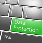 Data Protection Act Pakistan IT