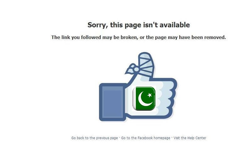 Facebook-ban-blasphemous-pages-Pakistan-TechJuice