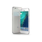 Google-Pixel-TechJuice