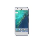 Google-Pixel-XL-TechJuice