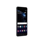 Huawei-P10-Price-in-Pakistan