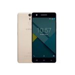 Infinix Hot S price in Pakistan