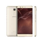 Infinix Note 3 Price in Pakistan