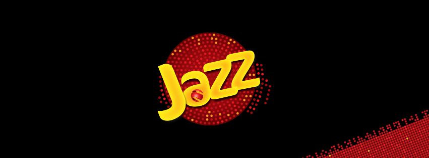 Jazz Internet Packages