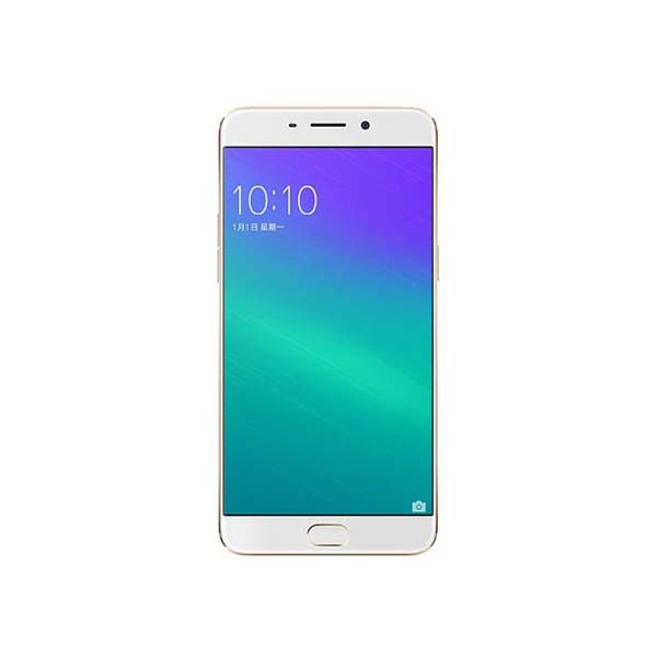 Oppo F1 Plus