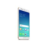 Oppo-F3-Plus-Price-in-Pakistan