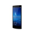 Oppo Find 7a