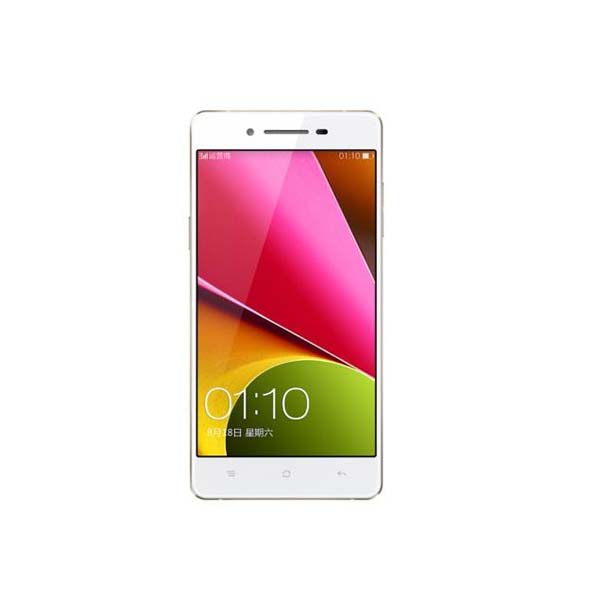 Oppo R1S