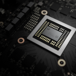 Project Scorpio