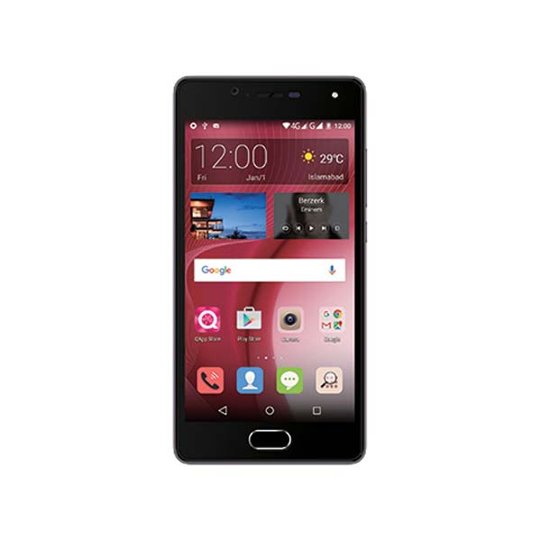 QMobile Noir A3