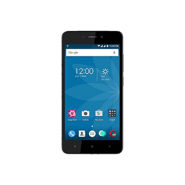 QMobile Noir LT680