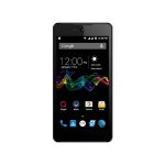 QMobile-Noir-S1