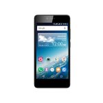 QMobile-Noir-S1-PRO