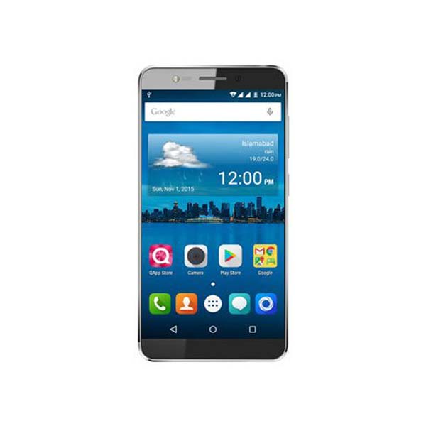 QMobile Noir S3