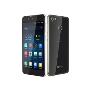 QMobile Noir S9