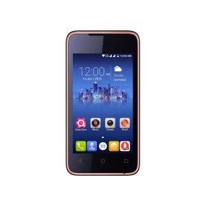 QMobile Noir X32