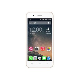 QMobile Noir i2 PRO