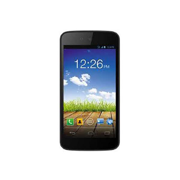 QMobile Noir i3