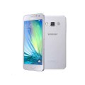 Samsung Galaxy A3 2014