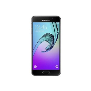 Samsung Galaxy A3 2016