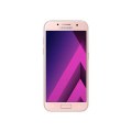 Samsung Galaxy A3 2017